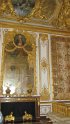 2019-06-06 12-18-34 Chambre de le Reine DFr